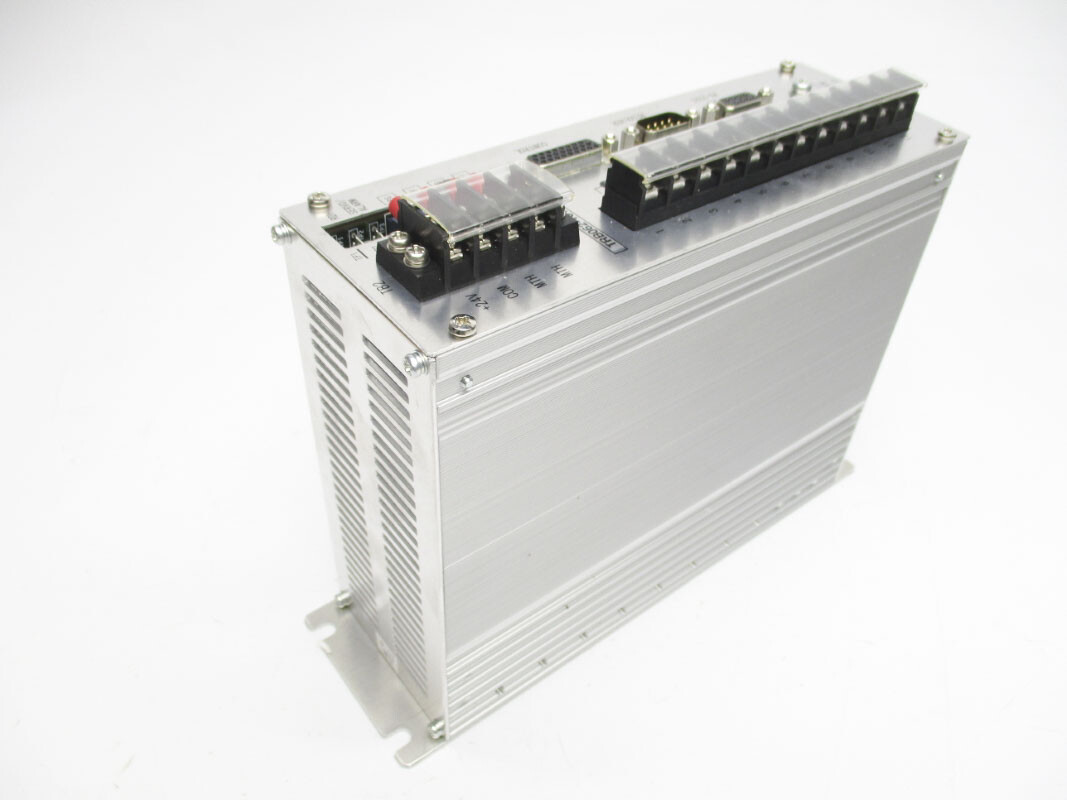 ABB TRB062-101 NSMP