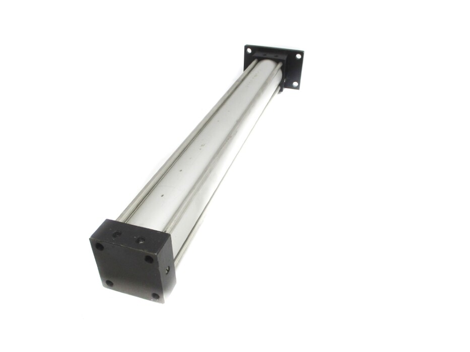 NOPAK EPC201X18.00MF1(S)AA1.00-4 NSNP