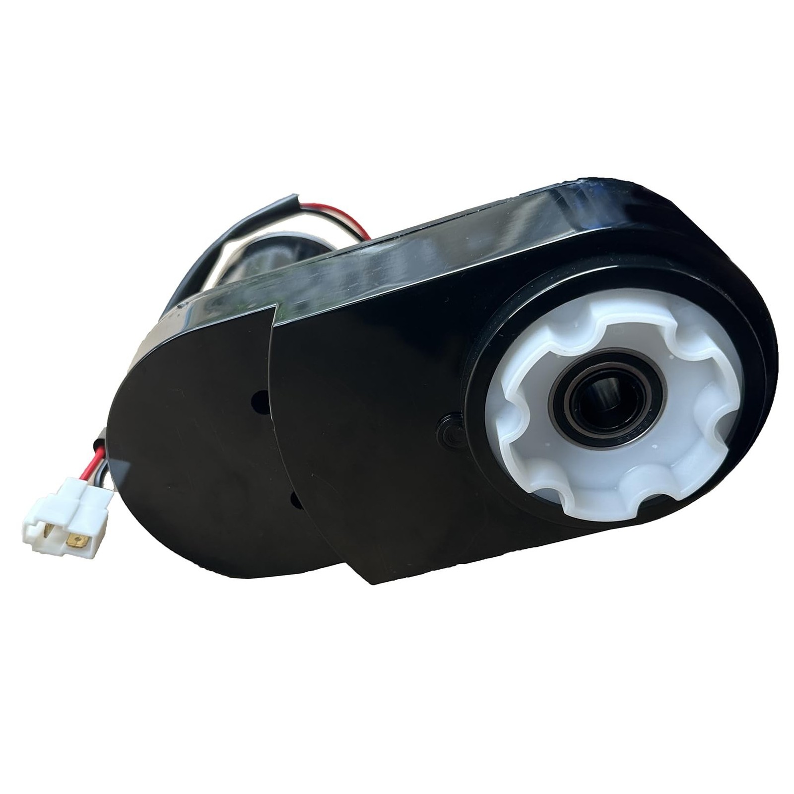 weelye MY4845 High-Power 150W Gearbox for UTV 4×4,Dynacraft Realtree 24v Utv …