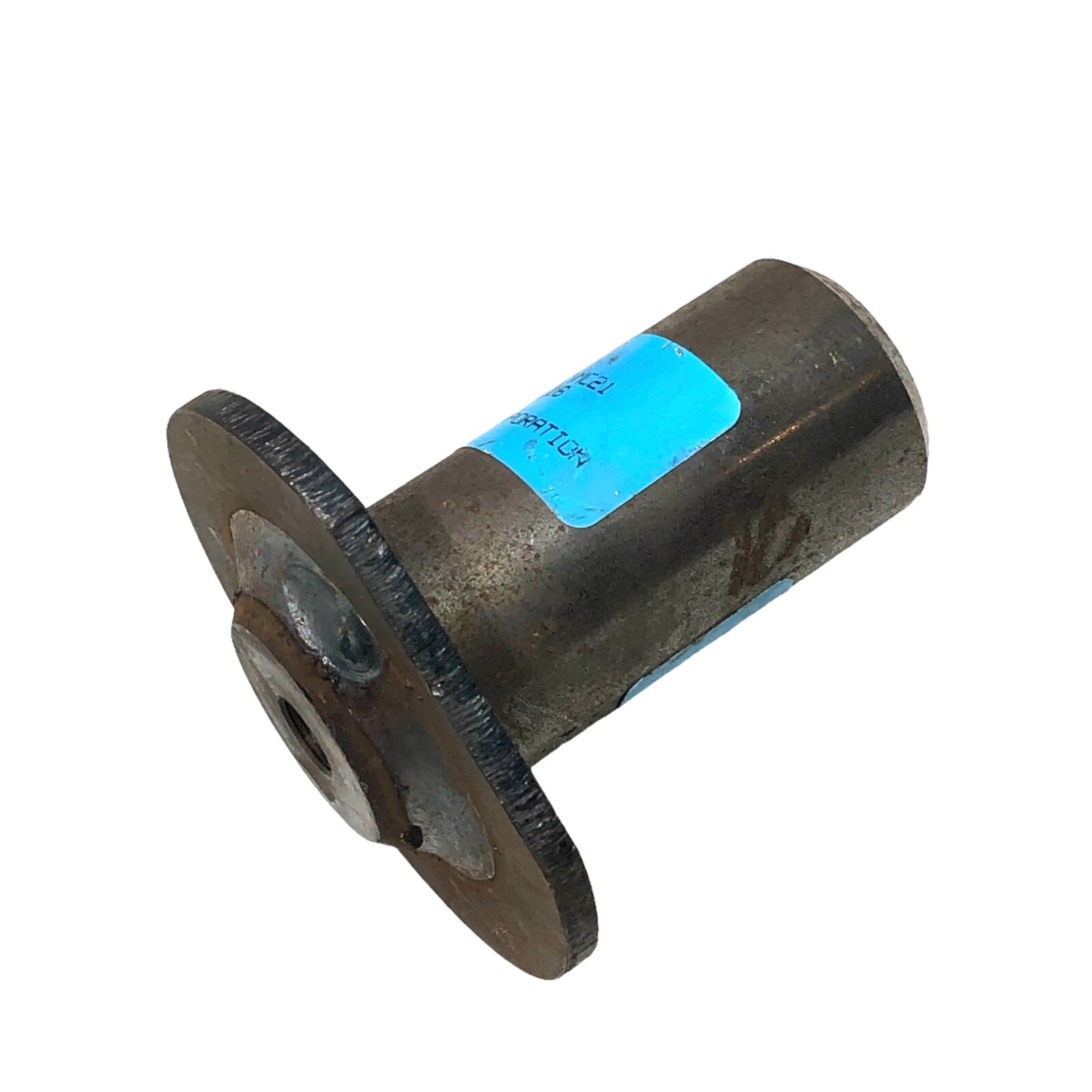 Viking 10903006 Equipment / Cylinder / Sheeve Pin 1-3/8″ Dia 2-9/16″ Length