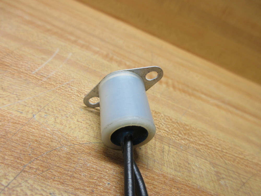 Selco 431-455 Disc Thermostat SSO-160-LEP