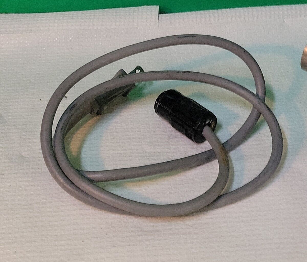 GLAS-COL TM572 HEATING MANTLE. 100B TM572 2000ml | 2L – TESTED