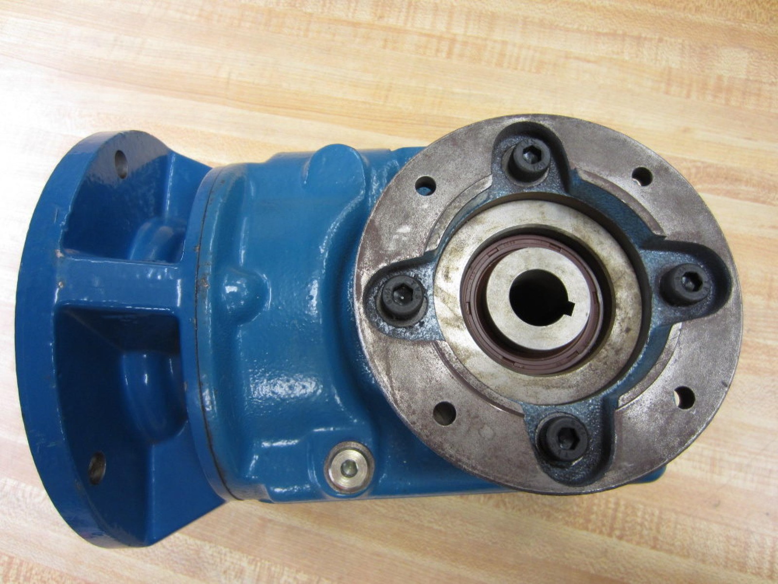 Textron C032020.GAAT A Cone Drive C032020GAATA