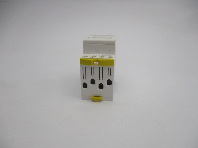 SCHNEIDER ELECTRIC A9M17065 230VAC 63A NSMP