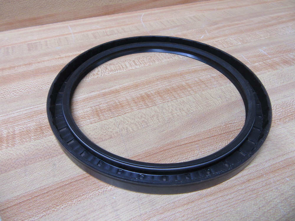 Dichtomatik TCM 150X180X13TC-BX Oil Seal 150X180X13ADL