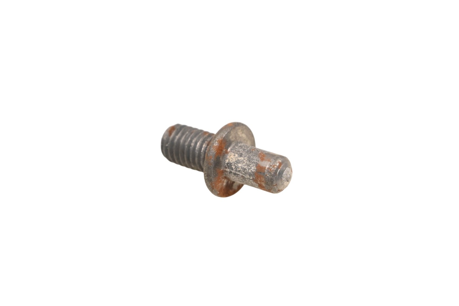 Caterpillar 308660, 030-8660 Stud NOS
