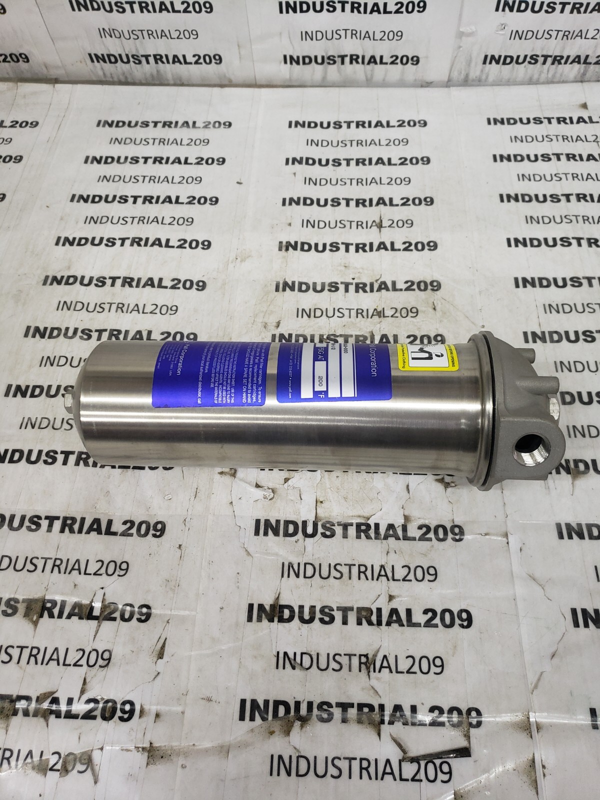 PALL T910063-000