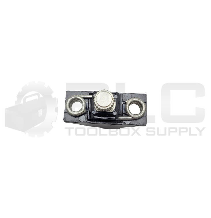 NEW LOT OF 4 ALLEN BRADLEY W49 HEATER ELEMENT