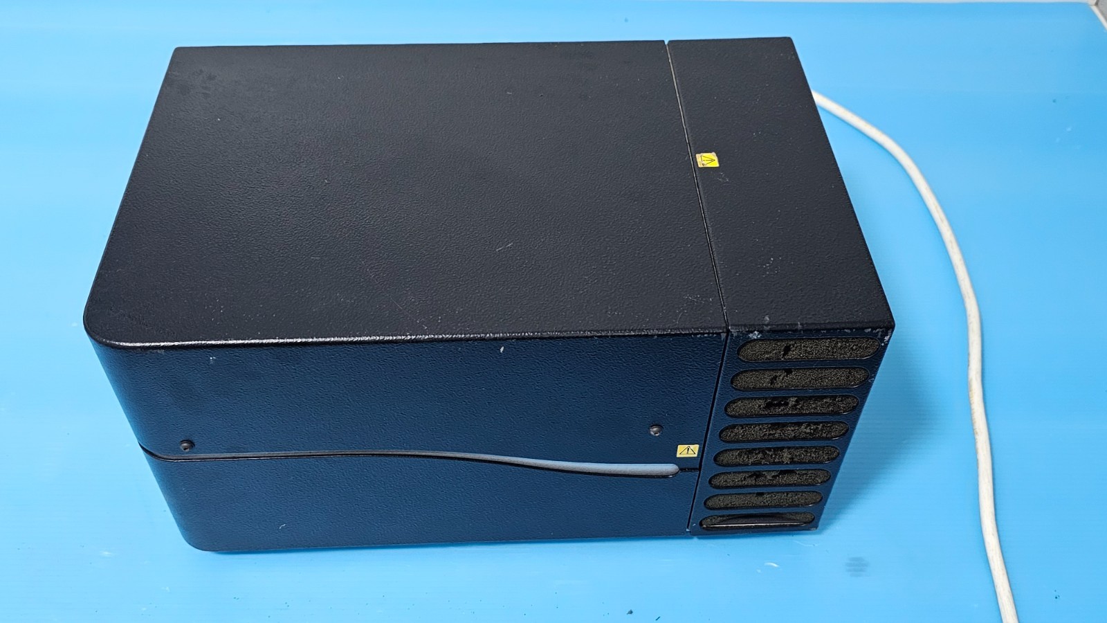 Prior Scientific Lumen 200Pro Model L200PRO Fluorescence Illuminator