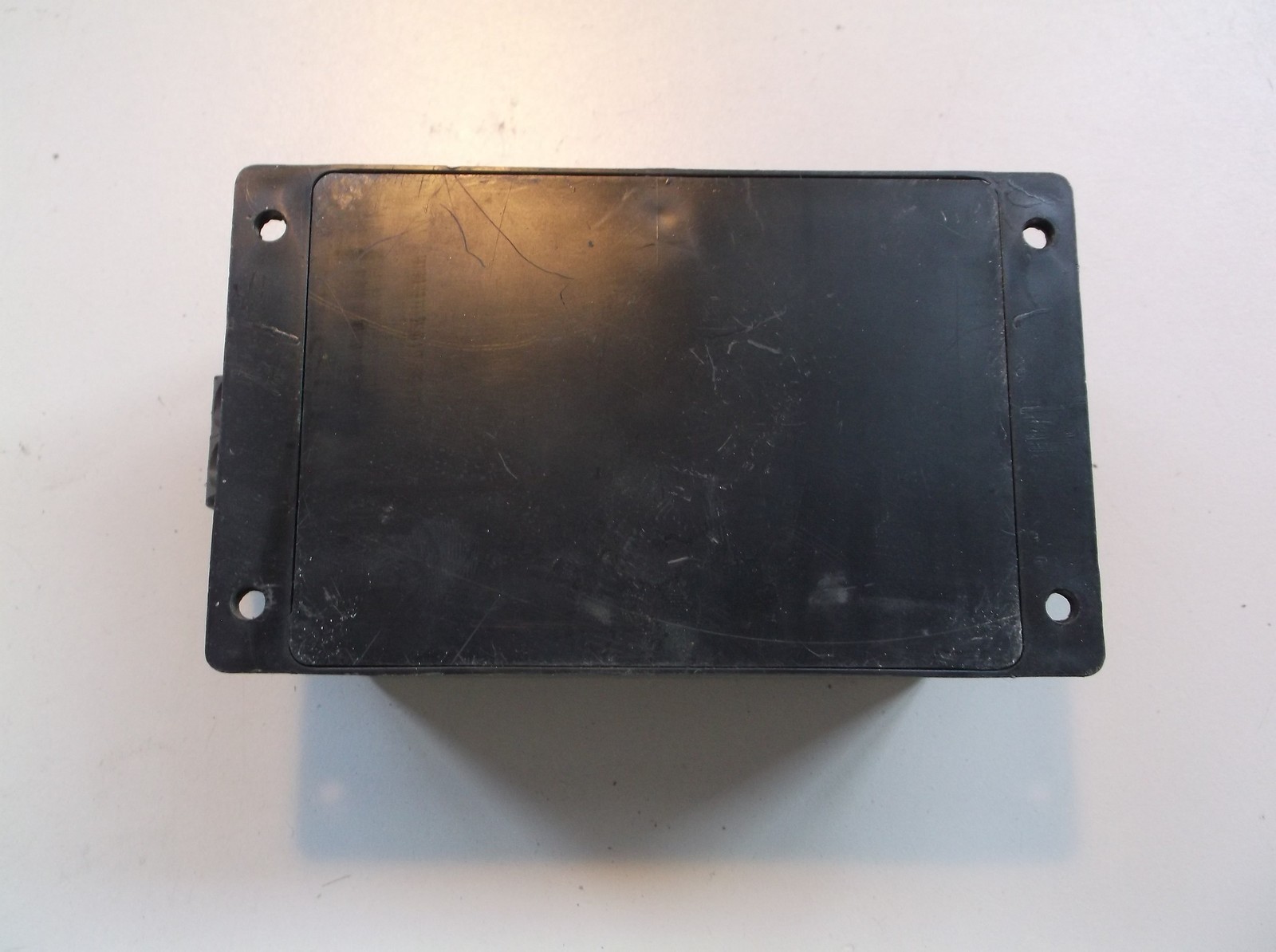 Islatrol I-102 Active Tracking Filter *FREE SHIPPING*