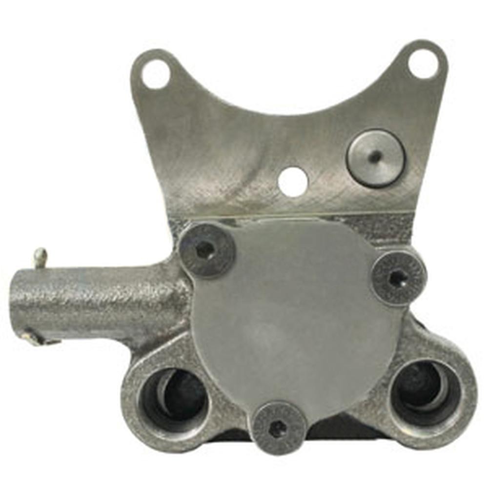 3638632M91 Engine Oil Pump Fits Massey Ferguson 250 240 150 135 S/N Required