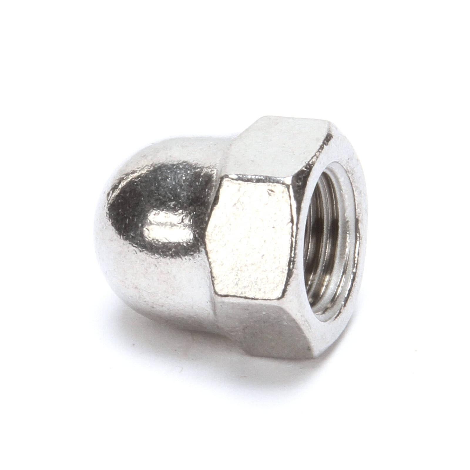 ACORN NUT 408207 – Genuine OEM Replacement Part