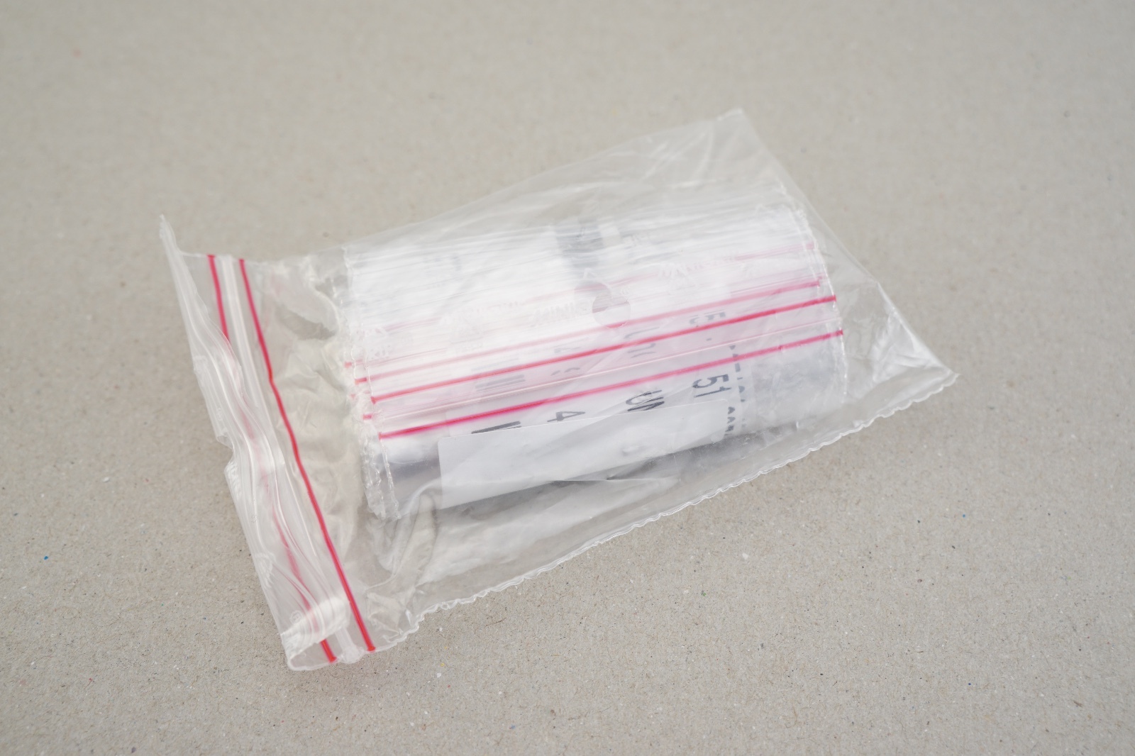 New Genuine Cobham SATCOM Polarizer for EXPLORER 7100 KA Drive-Away Antenna