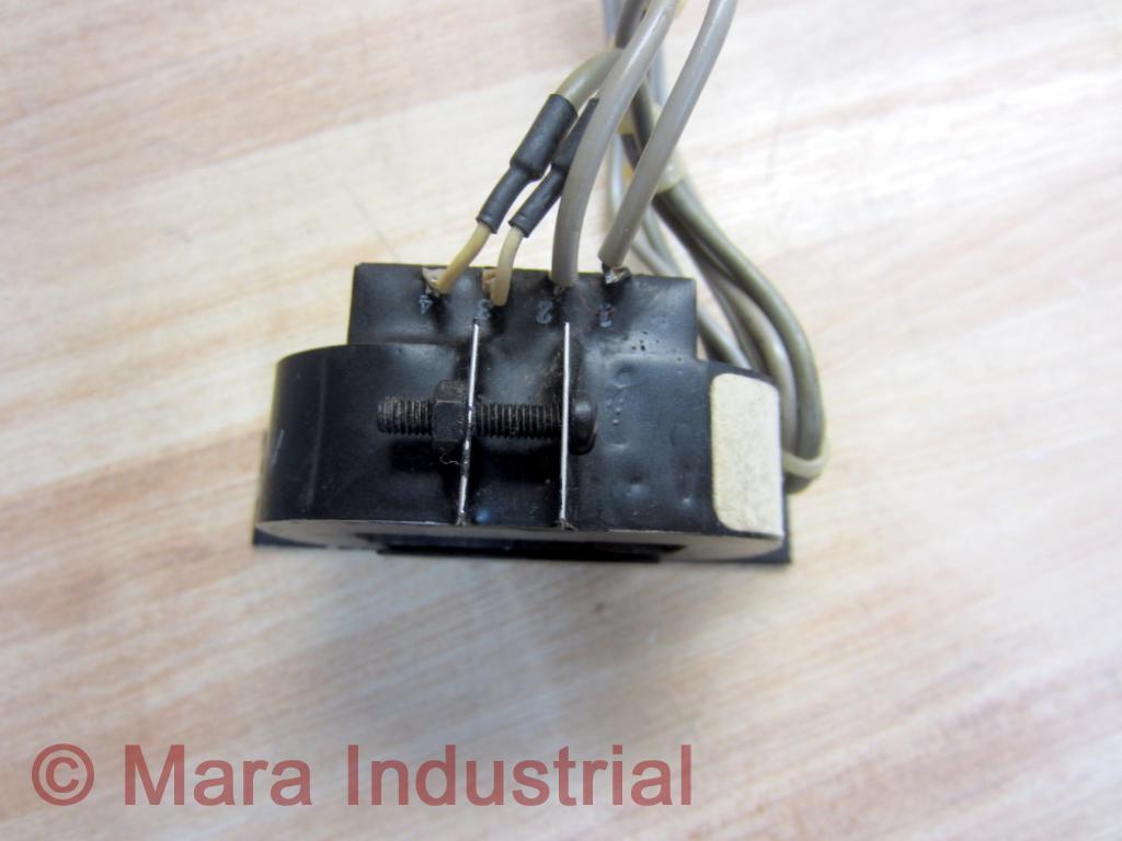 Fanuc A44L-0001-0069 Part A44L00010069