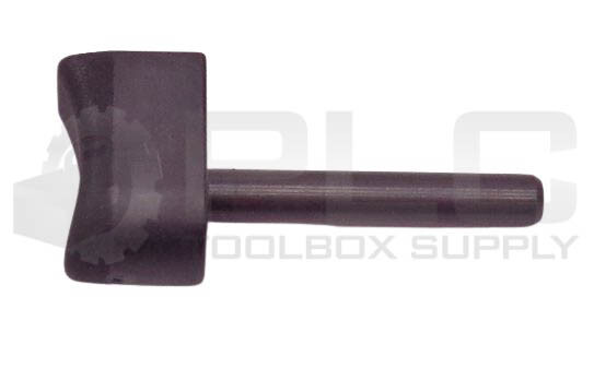 NEW INGERSOLL RAND 258-A93 TRIGGER ASSEMBLY, 80095581