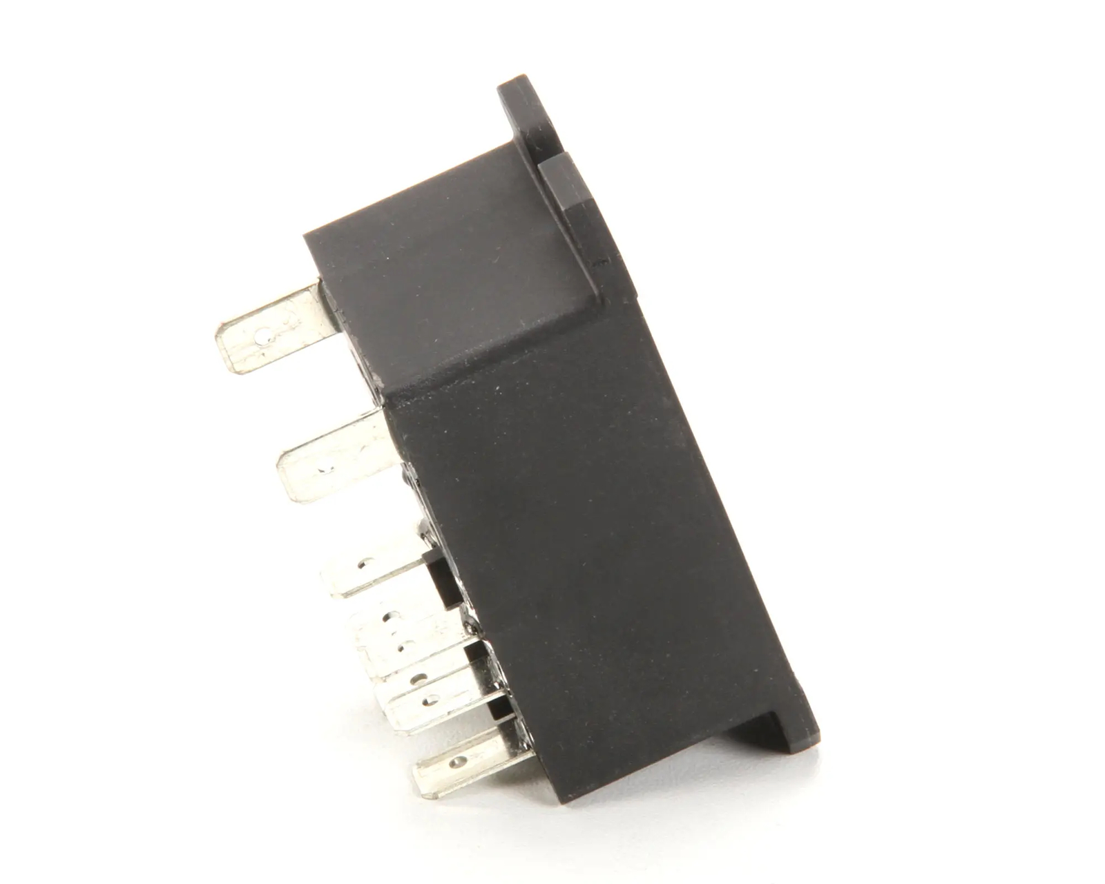 CONTACTOR 2P 30A 24V GR121733 for Groen GR121733