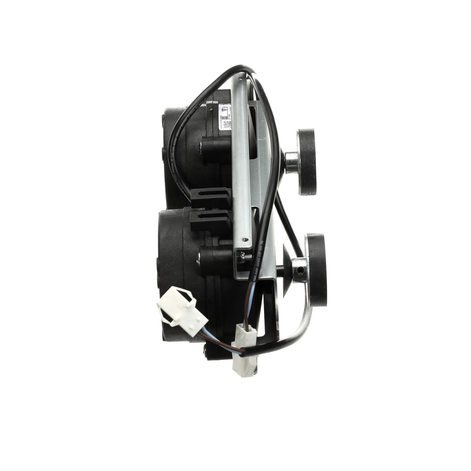 Grindmaster Cecilware Bracket Assembly Pump Motor Ag 231-00413 – Genuine OEM