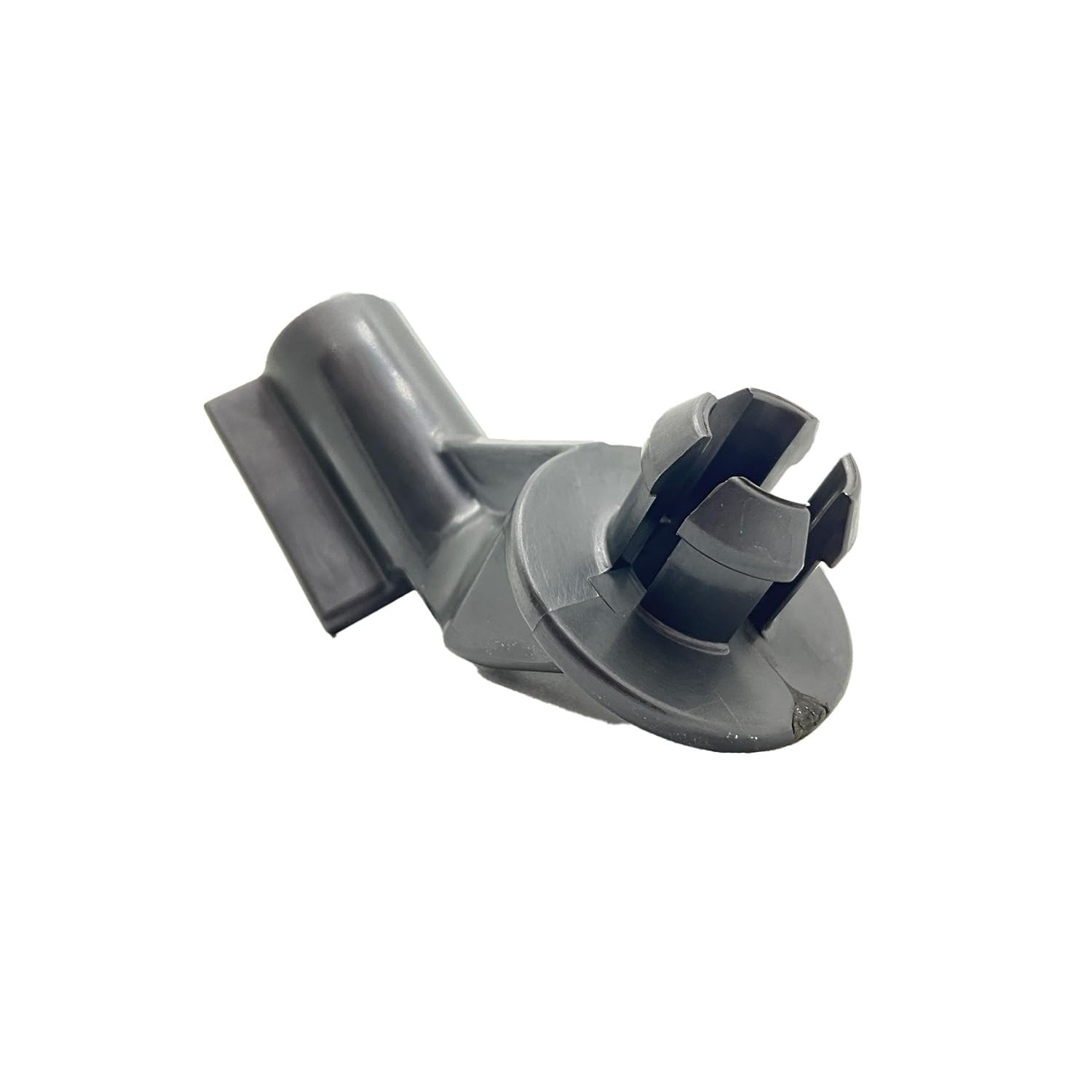 Polaris Snap Linkage Bushing Nylatron for Specific Sportsman ATV 450 570 850 …