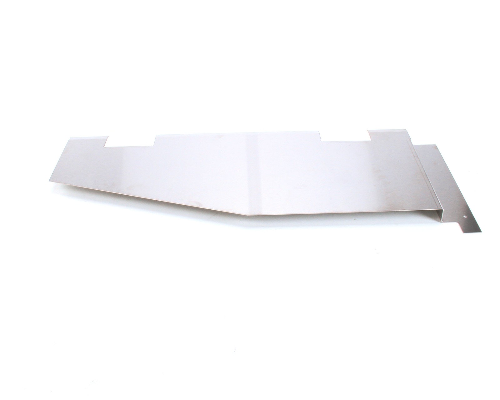 American Range Splash Guard,Af-35/50 Removabl A99252 – Free Shipping + Geniune