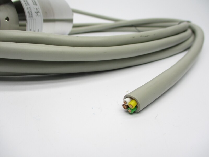AMERSHAM BIOSCIENCES 44-5504-21 CM-CDN8 NSNP