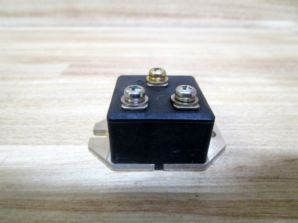 Toshiba MG30G1BL1 Transistor Module