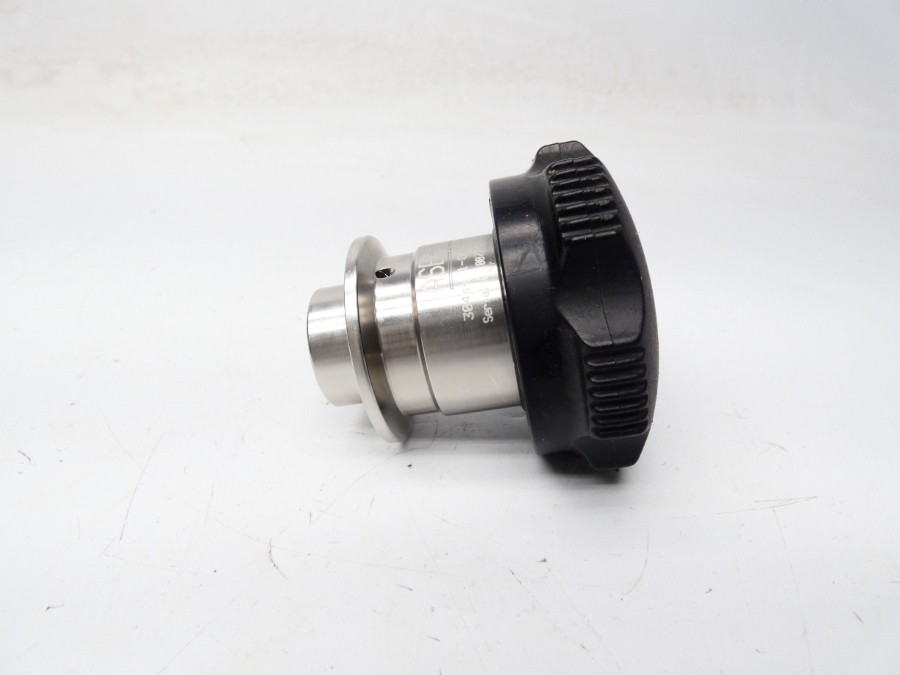 ASEPCO 304SS ASMEBPE 1/2″ NSNP