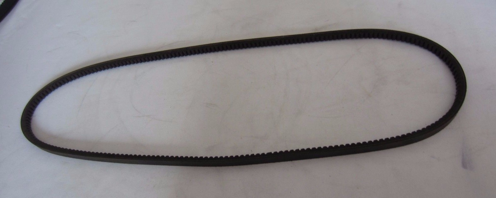 Goodyear FHP 4L510 Belt