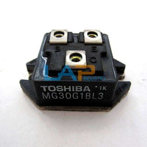 1PCS NEW FOR TOSHIBA Module MG30G1BL3