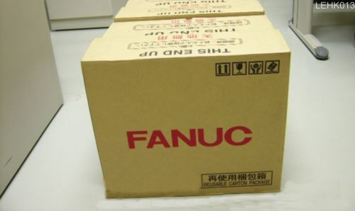 1PC New FANUC A06B-0085-B403 via DHL or FedEx