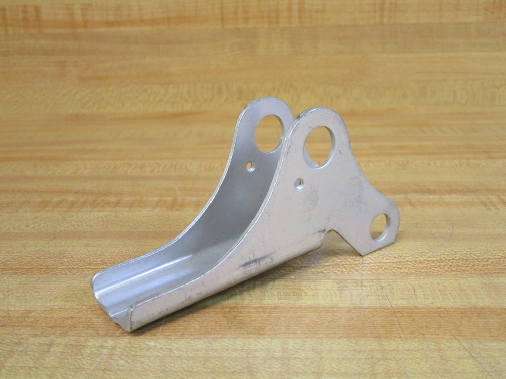 Airco 2360-5050 Bracket 23605050 (Pack of 3)