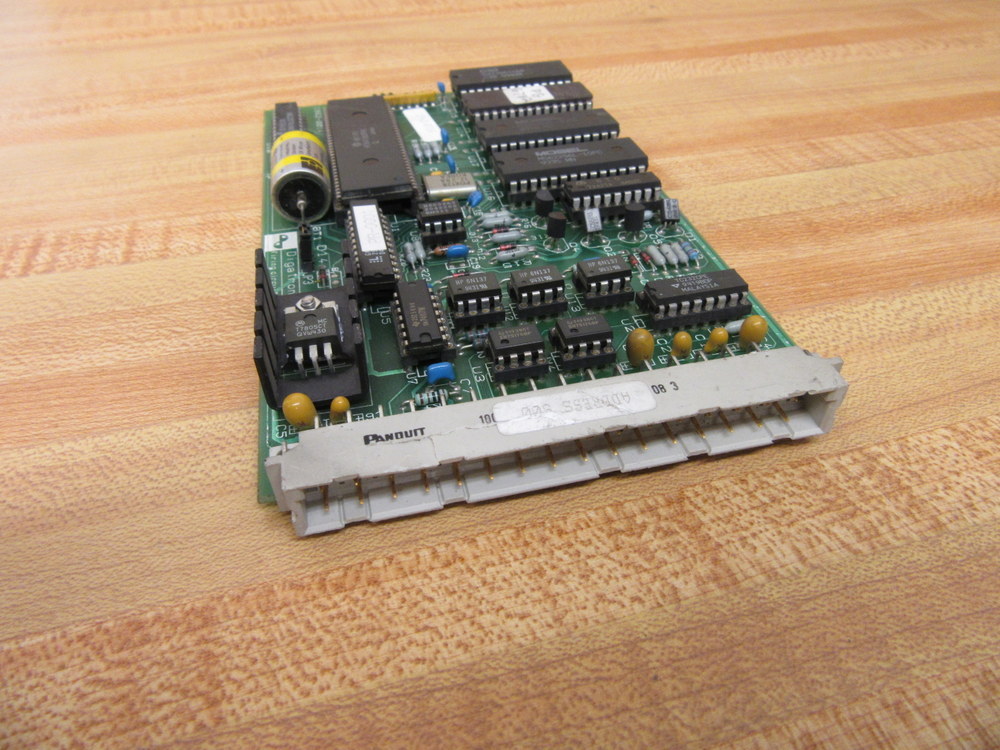 Digatron 1962-0714 Circuit Board 1962-0014 1962-3014 B