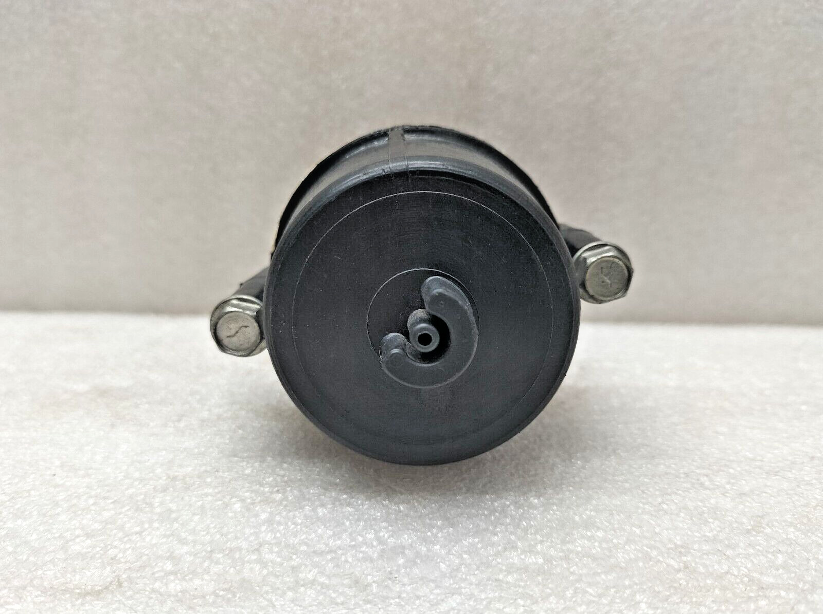 KMC CONTROLS MCP 0103 PNEUMATIC ACTUATOR 2″x1″ 5-10PSI BARE 1/4-20 FEMALE SHAFT