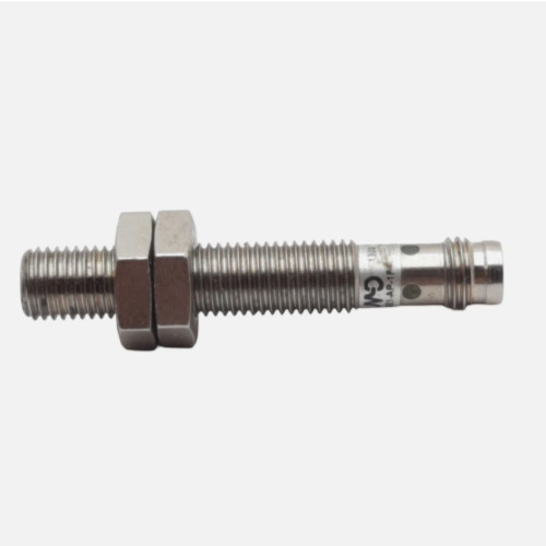 AUTOMATION DIRECT AE1-AP-1F OEM INDUCTIVE PROXIMITY SENSOR SWITCH *S12