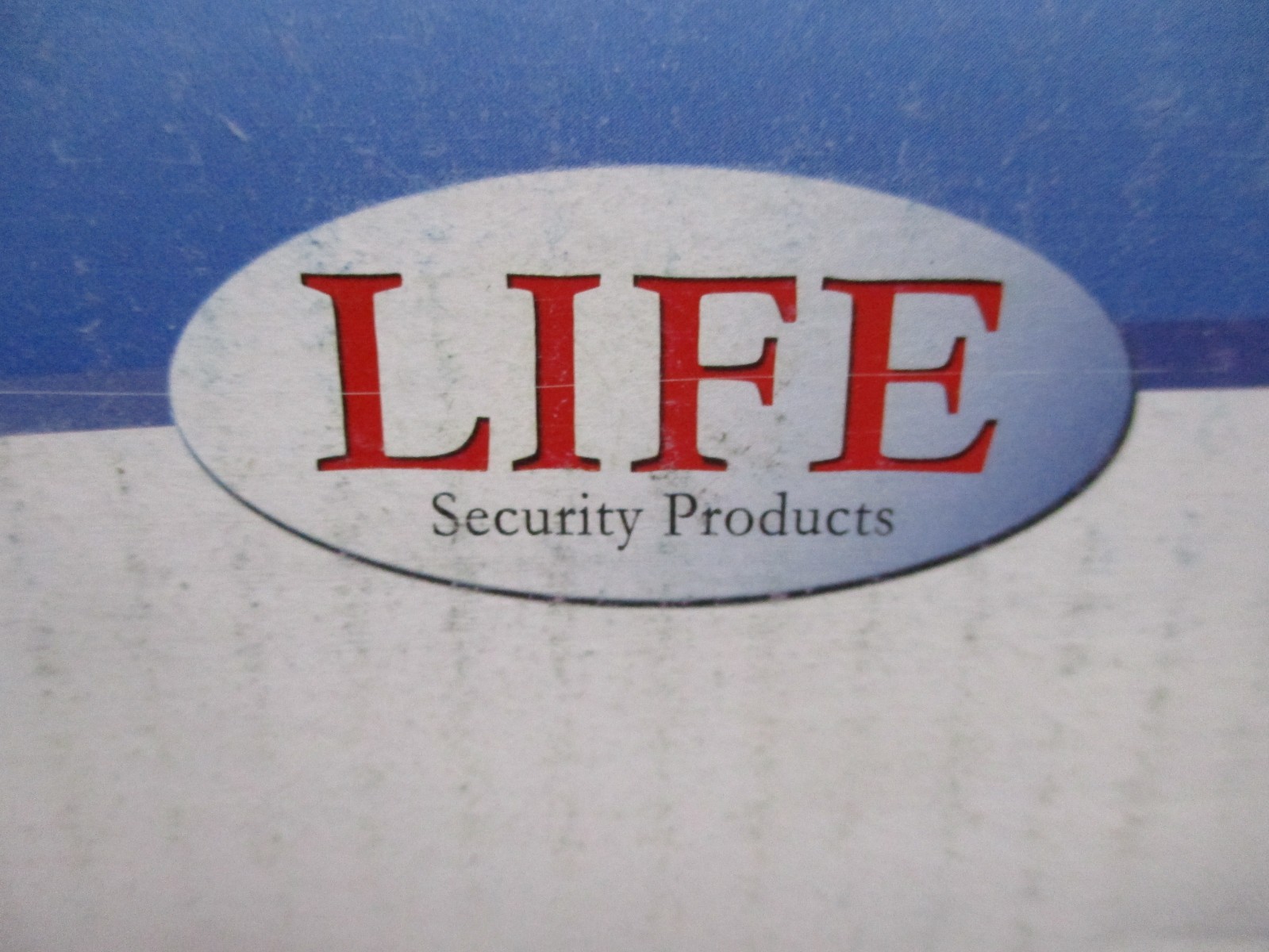 Commercial HEAVY DUTY Door CLOSER Grade 1 ADA Compliant Aluminum Finish