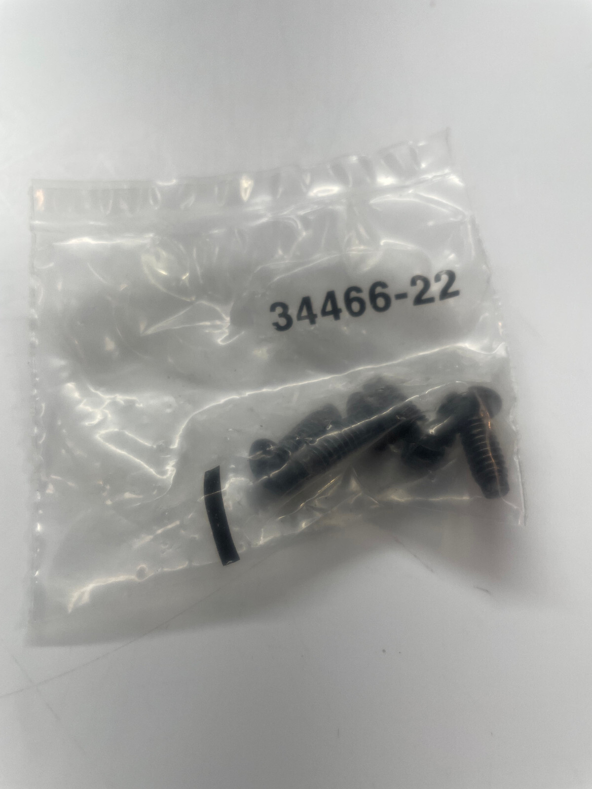 Ortronics TechChoice Angled 48 Port Patch Panel Kit SPAKSU48