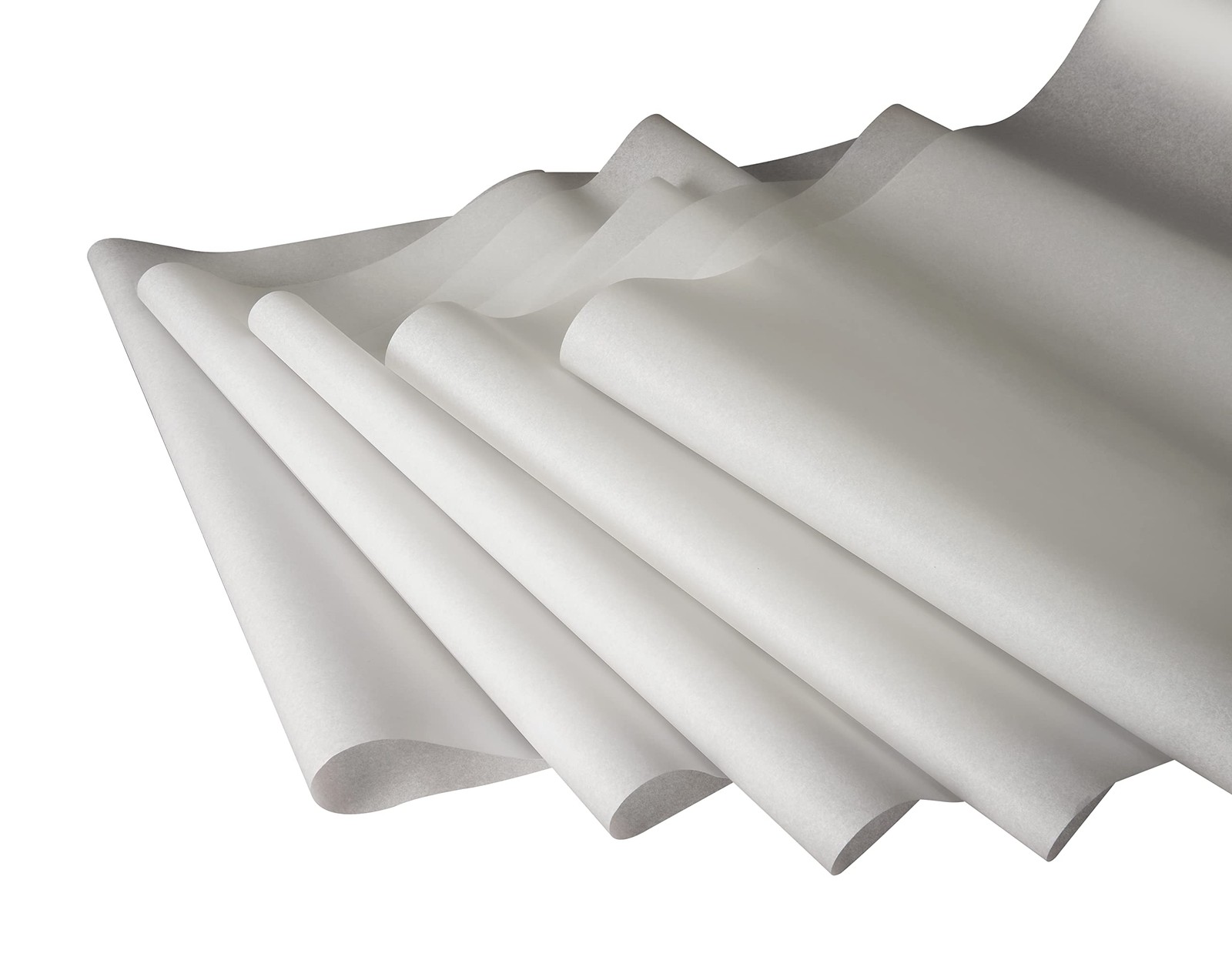 Bienfang Sketching & Tracing Paper Roll, White, 12 12 in. x 20 yd., White
