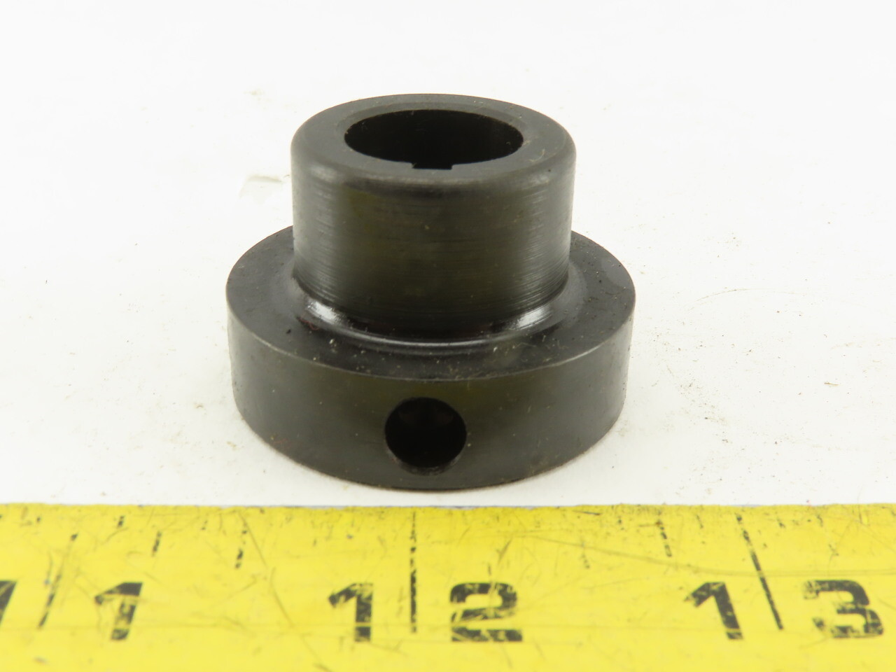 Enerpac 38574 5/8″ Keyed Bore Bushing 1-1/2″ OD
