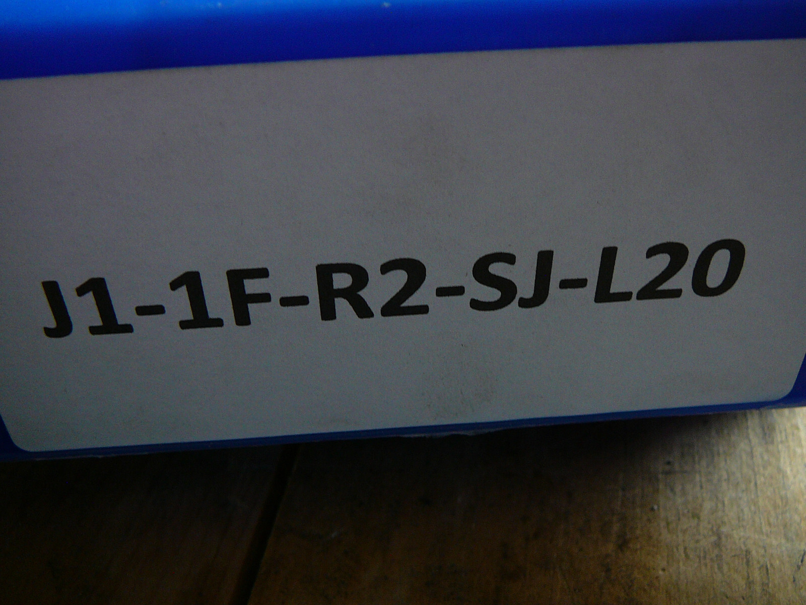 WATTS SV105-04 VALVE 300 PSI