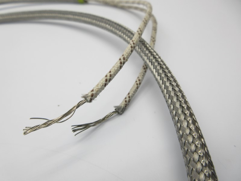 WATLOW L1J24-N48Y54H 240V NSNP