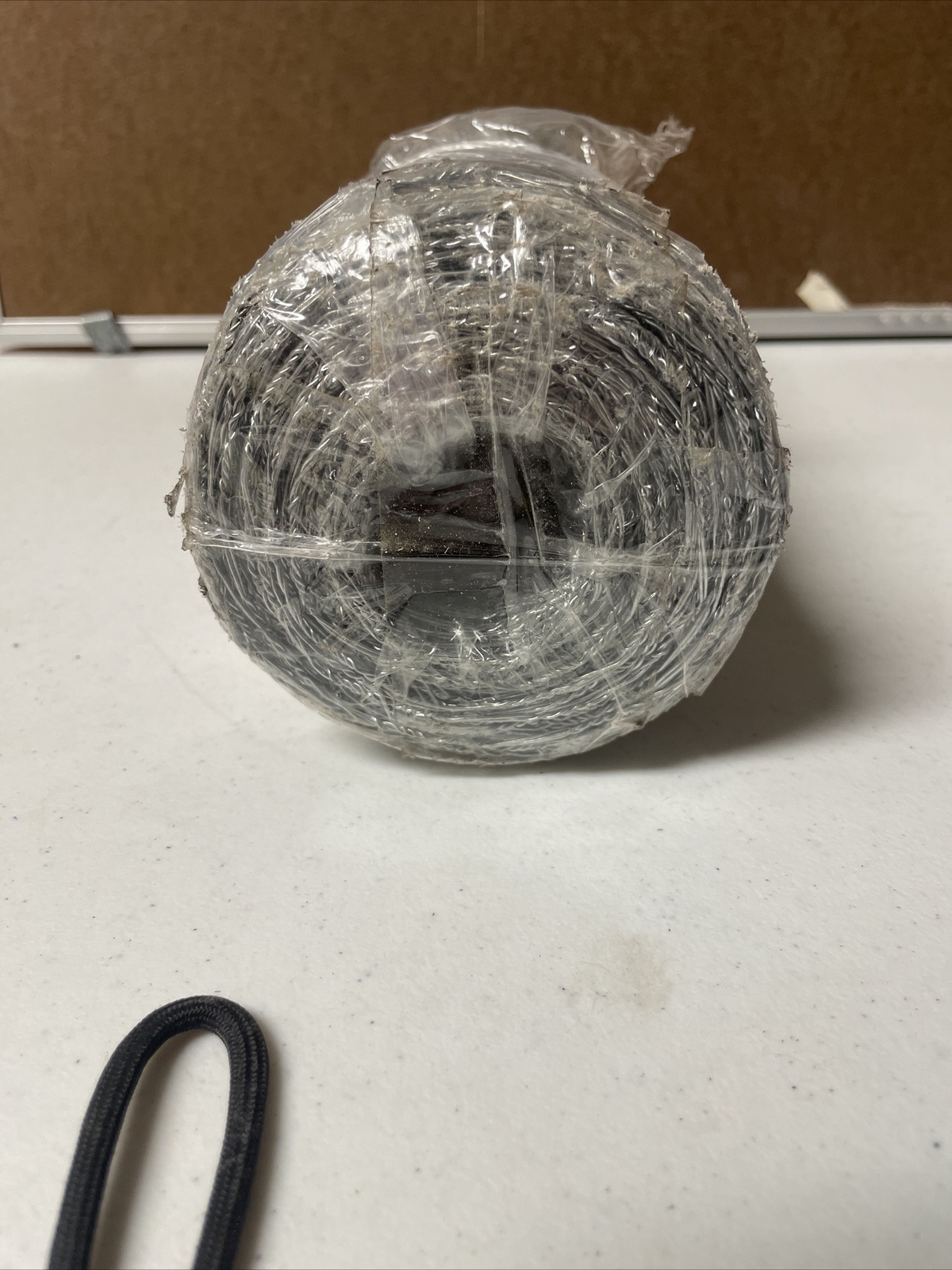Acorn Intl Poultry Netting 1″ x 12″ x 50′ P/N 11250