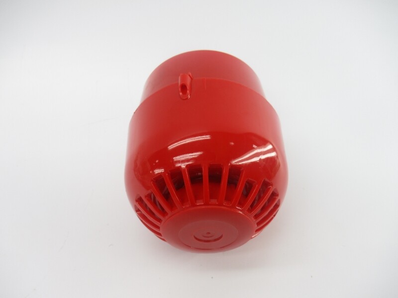 KLAXON PSS-0060 110/230V 0.08A NSNP