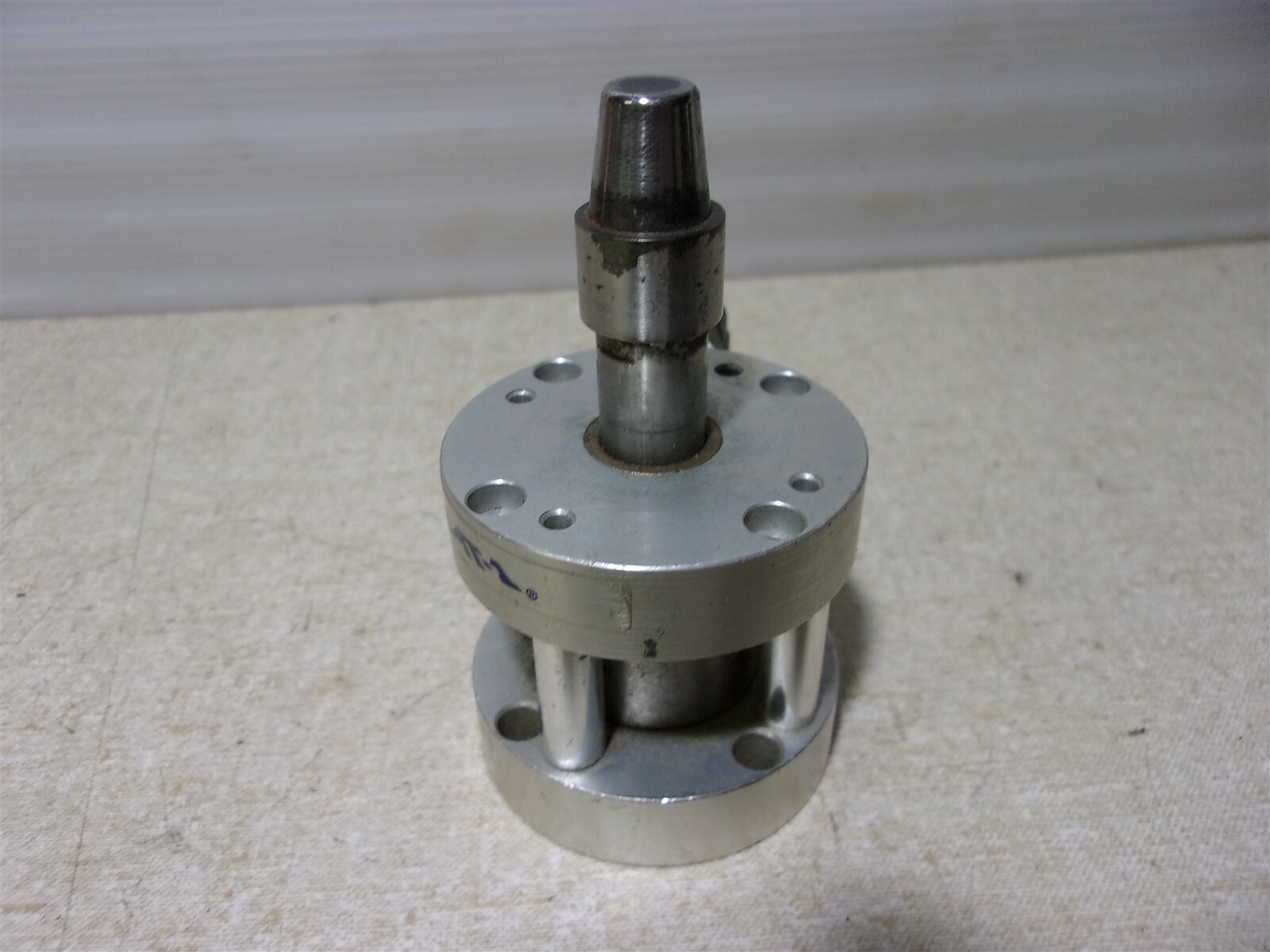 Bimba Flat-1 Pneumatic Cylinder *FREE SHIPPING*