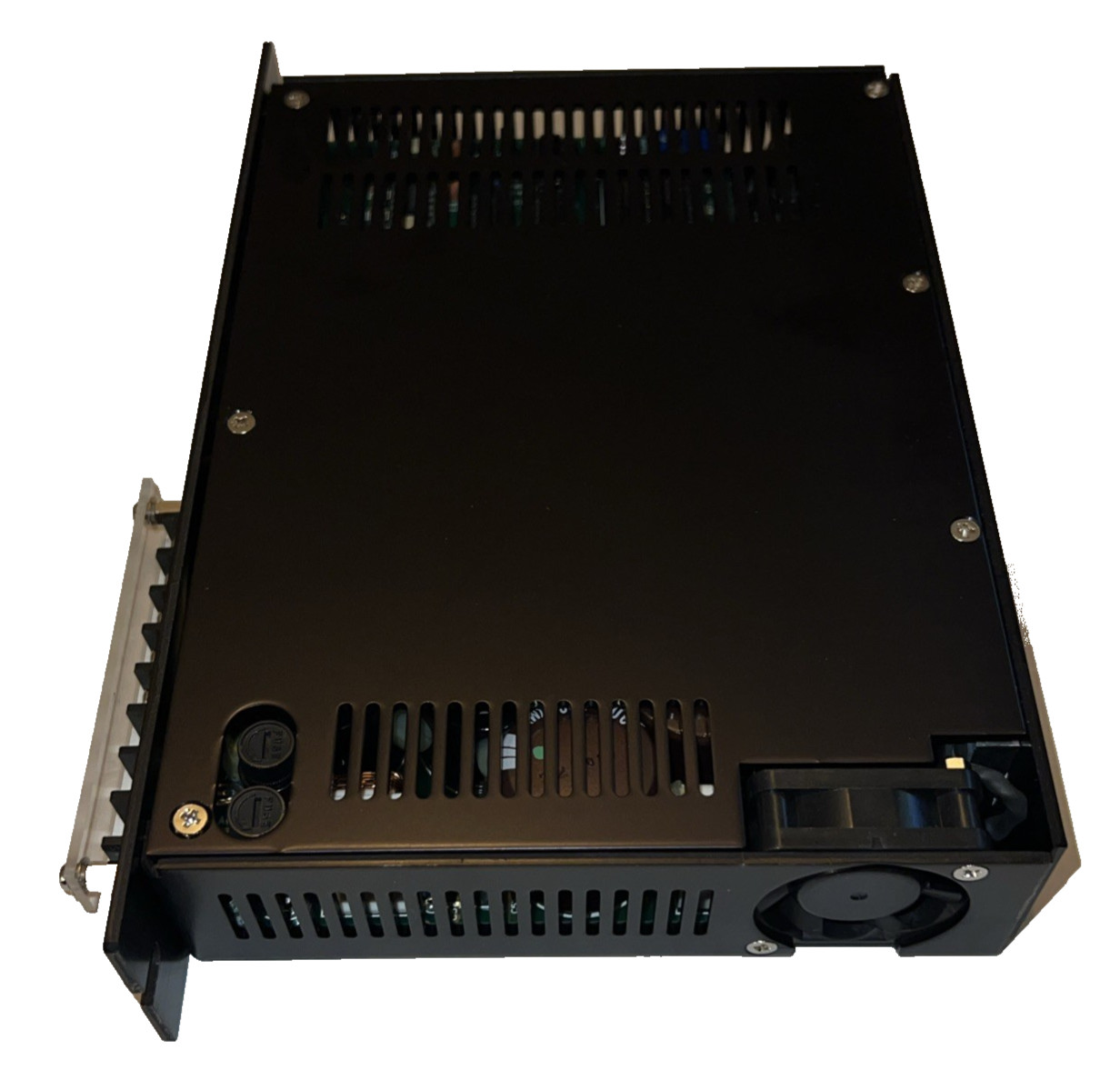 PACK DRIVER AK-BX910M STEPPING MOTOR DRIVER