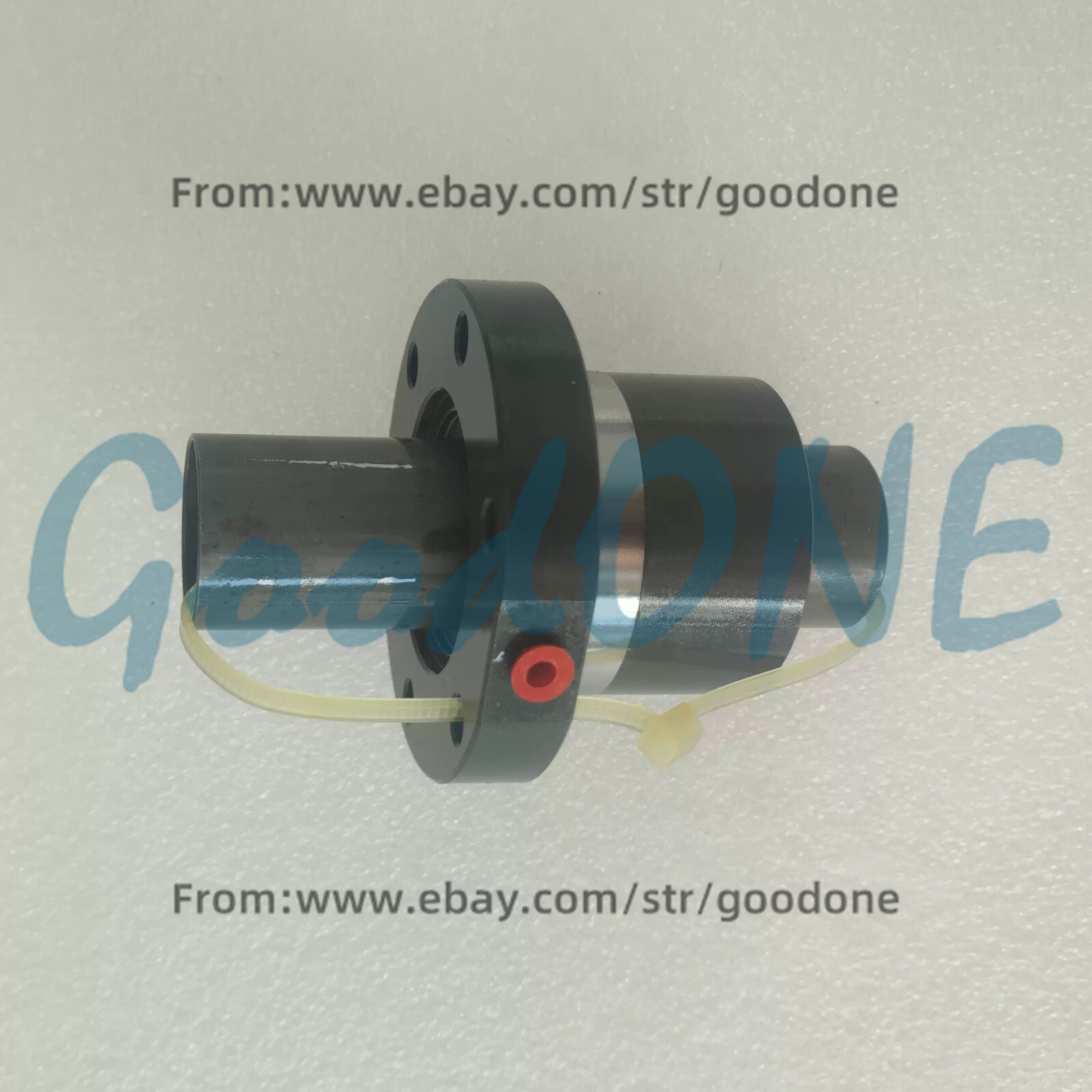 1PC NEW R151231013 Rexroth Ball Screw