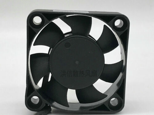 1 pcs Y.S.TECH Fan FD124010HS DC12V 0.09A CPU 4010 4CM 2 Pin