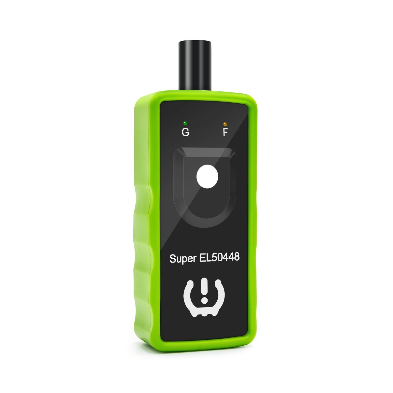 JDIAG 2IN1 TPMS Relearn Tool Super EL50448 for GM and for Ford Tire Pressure …