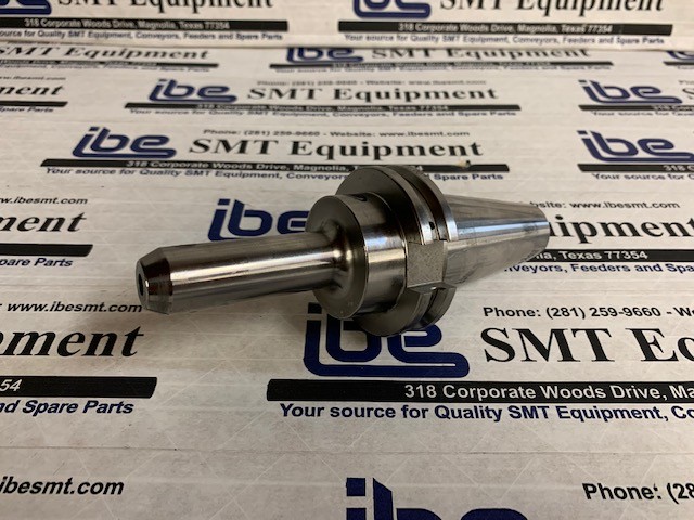 Sowa Tool Endmill Collet Tool Holder – 531004 – CAT40 1/4-4.00 w/Warranty