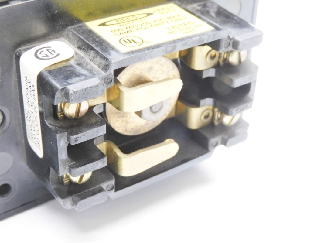 REES 00294-001 UNMP