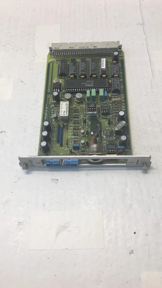 ✅ mahlo T&B 161-96450-3008 K 1027