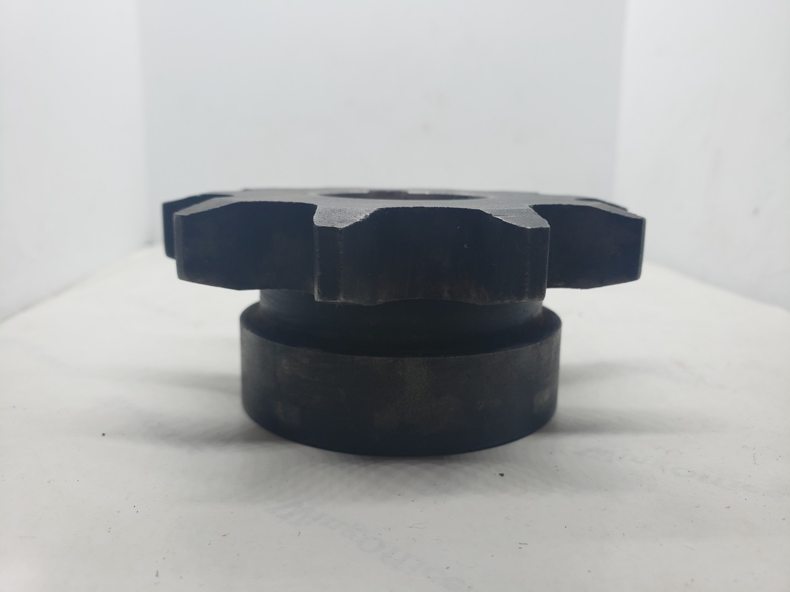 MARTIN 80B10 SPROCKET 3.6780″ OUTSIDE DIAMETER, NIB